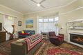 Property photo of 35 Wright Street Camperdown VIC 3260