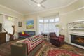 Property photo of 35 Wright Street Camperdown VIC 3260