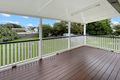 Property photo of 9 Pearson Street Granville QLD 4650