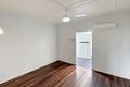 Property photo of 9 Pearson Street Granville QLD 4650