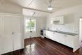 Property photo of 9 Pearson Street Granville QLD 4650