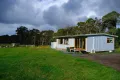 Property photo of 100 Stockyard Hill Road Beaufort VIC 3373