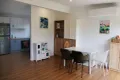 Property photo of 100 Stockyard Hill Road Beaufort VIC 3373