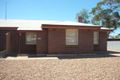 Property photo of 27 Quirke Avenue Whyalla Stuart SA 5608