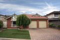 Property photo of 20 McDonald Grove West Lakes SA 5021