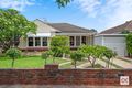 Property photo of 62 Caulfield Avenue Cumberland Park SA 5041