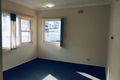 Property photo of 9/3 Wilbar Avenue Cronulla NSW 2230