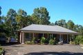 Property photo of 304 Sylvan Drive Moore Park Beach QLD 4670