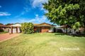 Property photo of 10 Mullian Way Waggrakine WA 6530