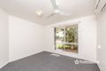 Property photo of 10 Mullian Way Waggrakine WA 6530