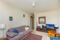 Property photo of 7/14 Flora Place Palmerston ACT 2913