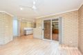 Property photo of 10 Mullian Way Waggrakine WA 6530