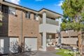 Property photo of 7/1 Lynwood Avenue Doonside NSW 2767