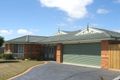 Property photo of 11 Brookland Greens Boulevard Cranbourne VIC 3977