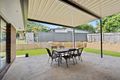Property photo of 17 Crown Road Alexandra Hills QLD 4161