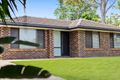 Property photo of 17 Crown Road Alexandra Hills QLD 4161