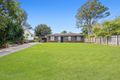 Property photo of 17 Crown Road Alexandra Hills QLD 4161