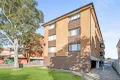 Property photo of 8/75 Harris Street Fairfield NSW 2165