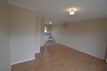 Property photo of 2/1 Tandanya Avenue Hectorville SA 5073