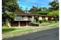 Property photo of 4 Alleena Drive Toormina NSW 2452