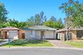 Property photo of 43 Rivergum Drive Nerang QLD 4211