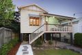 Property photo of 77 Eildon Road Windsor QLD 4030
