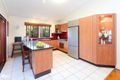 Property photo of 77 Eildon Road Windsor QLD 4030