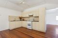 Property photo of 52 Tewantin Road Cooroy QLD 4563