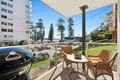 Property photo of 1/40 Ashburner Street Manly NSW 2095