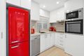Property photo of 1/40 Ashburner Street Manly NSW 2095