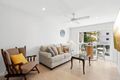 Property photo of 1/40 Ashburner Street Manly NSW 2095