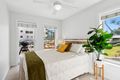 Property photo of 1/40 Ashburner Street Manly NSW 2095