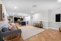Property photo of 112 Goodwin Terrace Moorooka QLD 4105