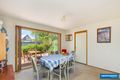 Property photo of 7/14 Flora Place Palmerston ACT 2913