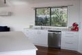 Property photo of 33 Paradise Place Hawley Beach TAS 7307