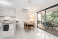 Property photo of 21C Shaw Place Innaloo WA 6018