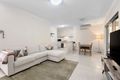 Property photo of 21C Shaw Place Innaloo WA 6018