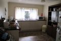 Property photo of 407 Cummins Street Broken Hill NSW 2880