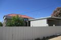 Property photo of 407 Cummins Street Broken Hill NSW 2880