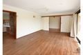 Property photo of 4 Alleena Drive Toormina NSW 2452