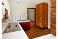 Property photo of 4 Alleena Drive Toormina NSW 2452