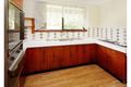 Property photo of 4 Alleena Drive Toormina NSW 2452