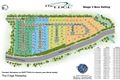 Property photo of 12 Sebastiano Close Mareeba QLD 4880