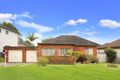 Property photo of 19 Beverley Crescent Marsfield NSW 2122