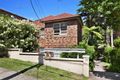 Property photo of 3/15 Palmerston Avenue Bronte NSW 2024