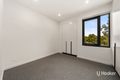 Property photo of 18/7 State Circle Forrest ACT 2603