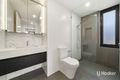 Property photo of 18/7 State Circle Forrest ACT 2603