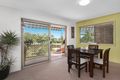 Property photo of 5/5 George Street East Burleigh Heads QLD 4220