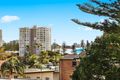Property photo of 5/5 George Street East Burleigh Heads QLD 4220