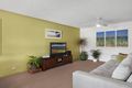 Property photo of 5/5 George Street East Burleigh Heads QLD 4220